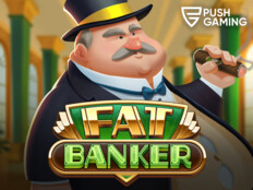 Parx casino promo code free spins. Vawada bonus kodları.60