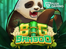 Sign up to fairgo casino93